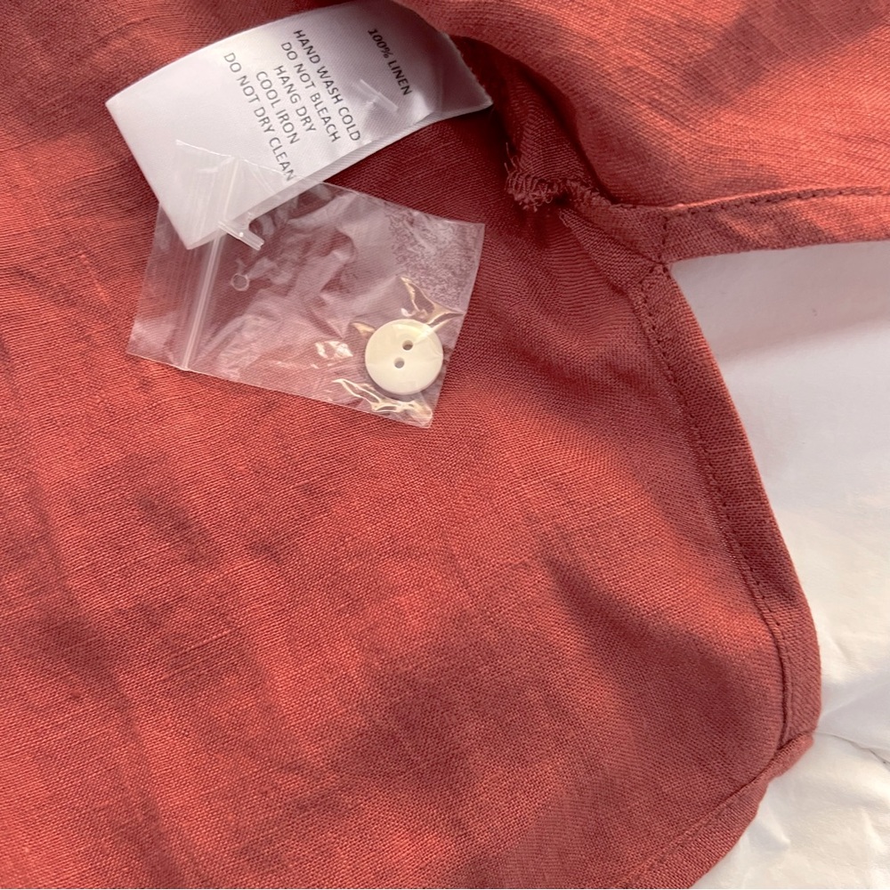 Mod Ref Dawn Top - image 4